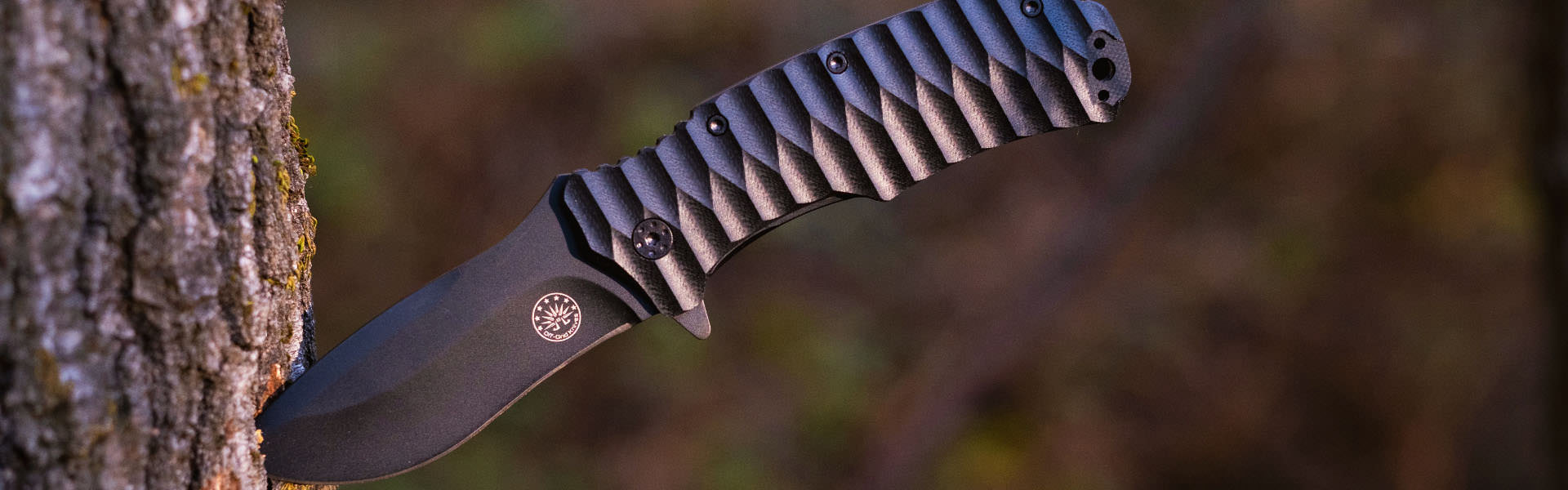 Kershaw Sale Store -Kershaw Sale Store best tactical combat knives banner image