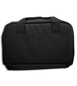 Carry All Knife Case Black 22
