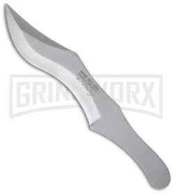 Boker Magnum Bailey 10.75" Mini Bo-Kri Throwing Knife