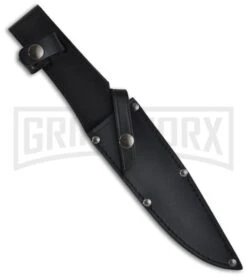 Boker Plus Valkyrie Fixed Blade Knife - Satin Plain -Kershaw Sale Store boker fixed blade 02bo160 sheath large