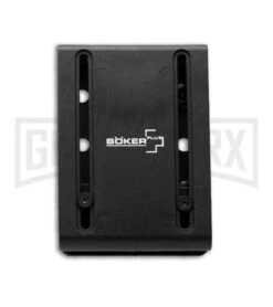 Boker Magnum Orange Outdoor Knife - Bead Blast Plain 5 Boker Magnum Orange Outdoor Knife - Bead Blast Plain -Kershaw Sale Store boker magnum 02ya123 clip large