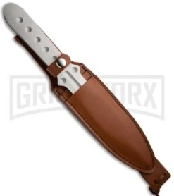 Boker Magnum 02MB164 Bailey Ziel Throwing Knife - Set Of 3 5 Boker Magnum 02MB164 Bailey Ziel Throwing Knife - Set Of 3 -Kershaw Sale Store boker magnum throwing 02mb164 sheath large