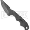 Boker Plus Featherweight Knife (2.875" Carbon Fiber Plain) 02BO279 -Kershaw Sale Store boker plus featherweight 02bo279 large