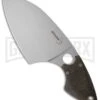 Boker Plus SanYouGo Green Fixed Blade - Satin Plain -Kershaw Sale Store boker plus sanyougo green 03bo051 large