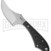 Boker Plus Yurco Fixed Blade Knife - Satin Plain -Kershaw Sale Store boker plus yurco 02bo521 large