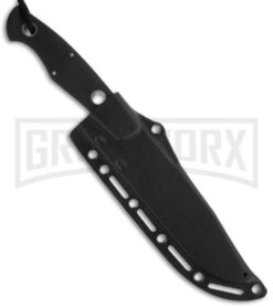 Boker Rold Fixed Blade Knife - Stonewash Plain -Kershaw Sale Store boker voxknives rold 02bo272 sheath large