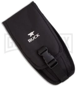 Buck Knives PakLite FieldMaster 0141BKSVP-B Knife Set (Two-Tone) -Kershaw Sale Store buck paklite field 0141bksvp b cat3889e large