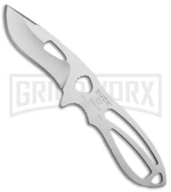 Buck Knives PakLite FieldMaster Knife Set With Mossy Oak Sheath - Satin -Kershaw Sale Store buck paklite field master satin mossy oak 0141sssvp1 BHQ 35340 er large