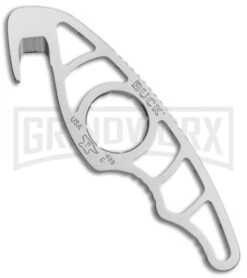 Buck Knives PakLite FieldMaster Knife Set With Realtree Camo Sheath - Satin 8 Buck Knives PakLite FieldMaster Knife Set With Realtree Camo Sheath - Satin -Kershaw Sale Store buck paklite field master satin real tree 0141sssvp2 BHQ 35341 er 3 large