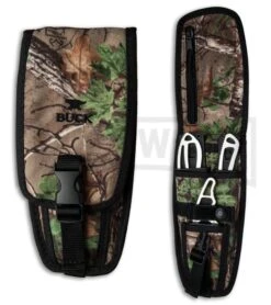 Buck Knives PakLite FieldMaster Knife Set With Realtree Camo Sheath - Satin 9 Buck Knives PakLite FieldMaster Knife Set With Realtree Camo Sheath - Satin -Kershaw Sale Store buck paklite field master satin real tree 0141sssvp2 BHQ 35341 er sheath large