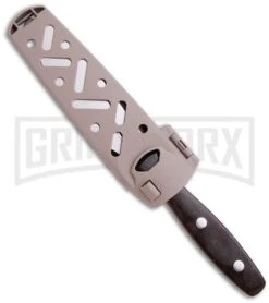 Buck Knives Buck TravelMate Kit W/ Spreader, Sheath & Fork -Kershaw Sale Store buck travelmate kit 0941brs1vp b cat 4989 c large