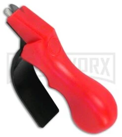 Byers Knife & Scissors Sharpener - Super Sharpener #1