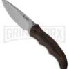 CRKT Endorser OutBurst Brown/Black G-10 Spring Assisted Knife - Satin Plain 4 CRKT Endorser OutBurst Brown/Black G-10 Spring Assisted Knife - Satin Plain -Kershaw Sale Store crkt endorser 1105 2 large