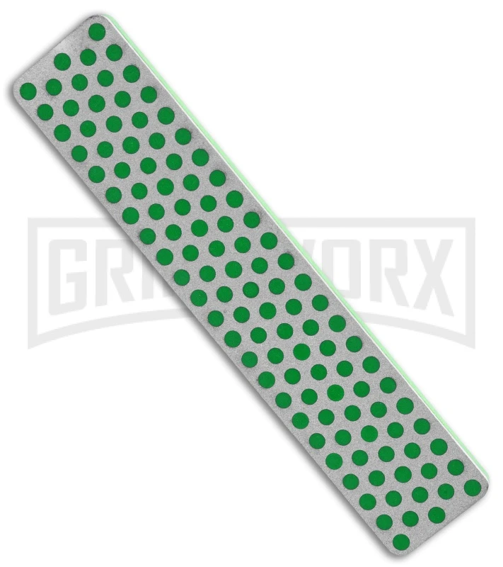 Diamond Whetstone Sharpener For Use With DMT Aligner (Extra Fine) 1 Diamond Whetstone Sharpener For Use With DMT Aligner (Extra Fine)