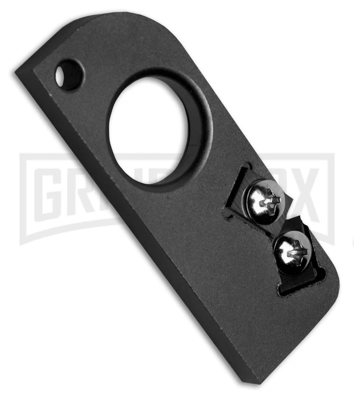 EZE Edge EE01 Carbide Sharpener Military/Tactical 1 EZE Edge EE01 Carbide Sharpener Military/Tactical