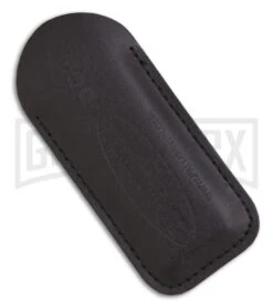 Fallkniven DC-3 Diamond-Ceramic Whetstone Sharpener (3" X 1") -Kershaw Sale Store fallkniven diamond whetstone dc3 pouch large