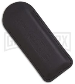 Fallkniven DC-4 Diamond-Ceramic Whetstone Sharpener (4" X 1.25") -Kershaw Sale Store fallkniven diamond whetstone dc4 pouch large