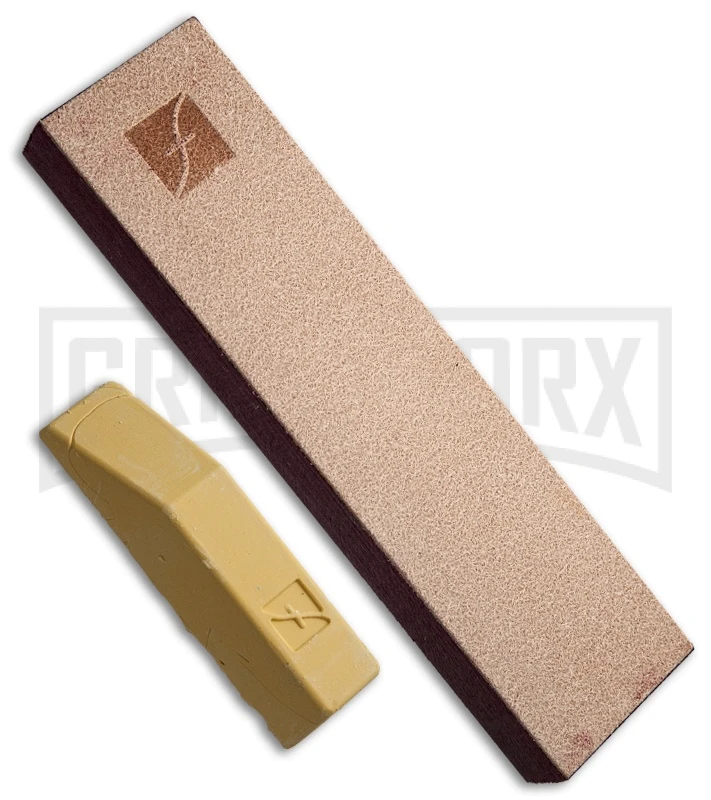 Flexcut Knife Strop (PW14) 1 Flexcut Knife Strop (PW14)