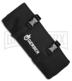 Gerber Moment Big Game Field Dress Kit IV -Kershaw Sale Store gerber hunting 31 002686 sheath large