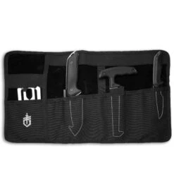 Gerber Moment Big Game Field Dress Kit IV -Kershaw Sale Store gerber hunting 31 002686 sheath open large