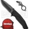 Kershaw 3-Piece D.I.Y. Knife & Tool Kit