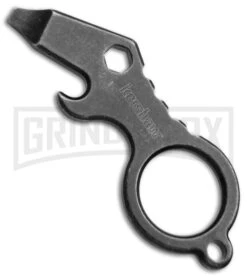 Kershaw 3-Piece D.I.Y. Knife & Tool Kit -Kershaw Sale Store kershaw 3 piece DIY set 1321KITX BHQ 49328 er tool large