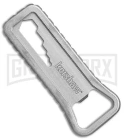 Kershaw K.B.O. Assisted Opening Knife + Pocket Tool Set -Kershaw Sale Store kershaw KBO pocket tool set 1323KITX BHQ 49326 er pocket large