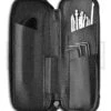 Deluxe Beginner Lock Pick Starter Set 3 Deluxe Beginner Lock Pick Starter Set -Kershaw Sale Store lock pick set p 119 large
