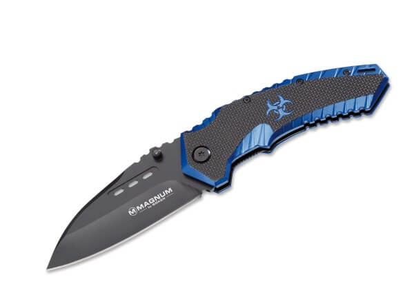 Kershaw Sale Store 24 Kershaw Sale Store -Kershaw Sale Store magnum cobalt strike clampack