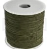 1000' Atwood Micro Cord (Olive Drab) 9 1000' Atwood Micro Cord (Olive Drab) -Kershaw Sale Store micro paracord large 1000ft olive drab large
