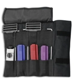 Mossberg Clamp-On Sharpening Kit