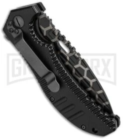 Kershaw Sale Store 18 Kershaw Sale Store -Kershaw Sale Store mtech xtreme mx a817hx side large