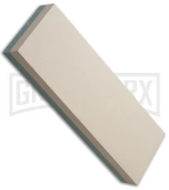 Norton NT335 Water Stone 220/1000 Grit Stone W/Case