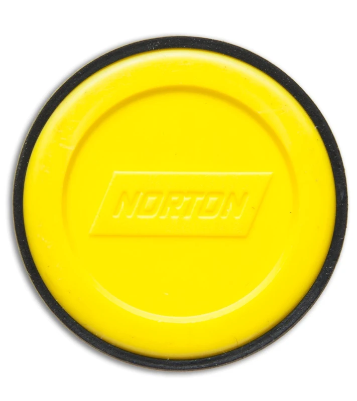 Norton NT2616 Rolling Wheel Knife Sharpener 3 Norton NT2616 Rolling Wheel Knife Sharpener - Image 3