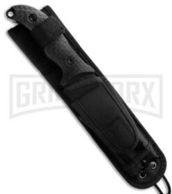 Kershaw Sale Store 10 Kershaw Sale Store -Kershaw Sale Store schrade extreme survival fixed black sheath large