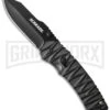 Schrade SCHA10B MAGIC Dual-Action Manual & Assisted Opening Knife - Black Plain -Kershaw Sale Store schrade scha10b cm large