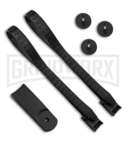 Schrade Water Rat Green Fixed Blade Dive Knife - Black Serr 5 Schrade Water Rat Green Fixed Blade Dive Knife - Black Serr -Kershaw Sale Store schrade water rat fixed dive neon green set large 1