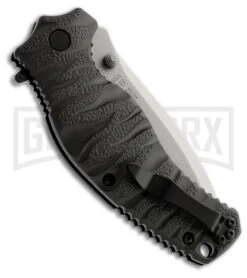 Kershaw Sale Store 22 Kershaw Sale Store -Kershaw Sale Store smith wesson swblop4 back 2 large