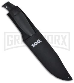 Kershaw Sale Store 4 Kershaw Sale Store -Kershaw Sale Store sog aura seal au 03 sheath large