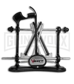 Black Warthog Sharpeners V-Sharp Classic II