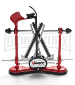 Red Warthog Sharpeners V-Sharp Classic II