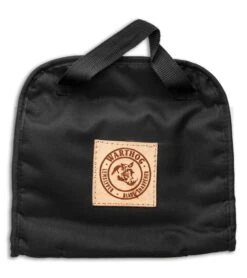 Warthog Sharpeners Field Pouch V-Sharp Classic II