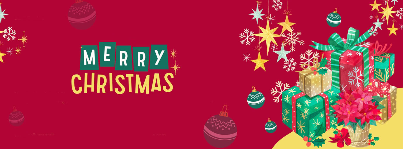 Kershaw Sale Store -Kershaw Sale Store 9